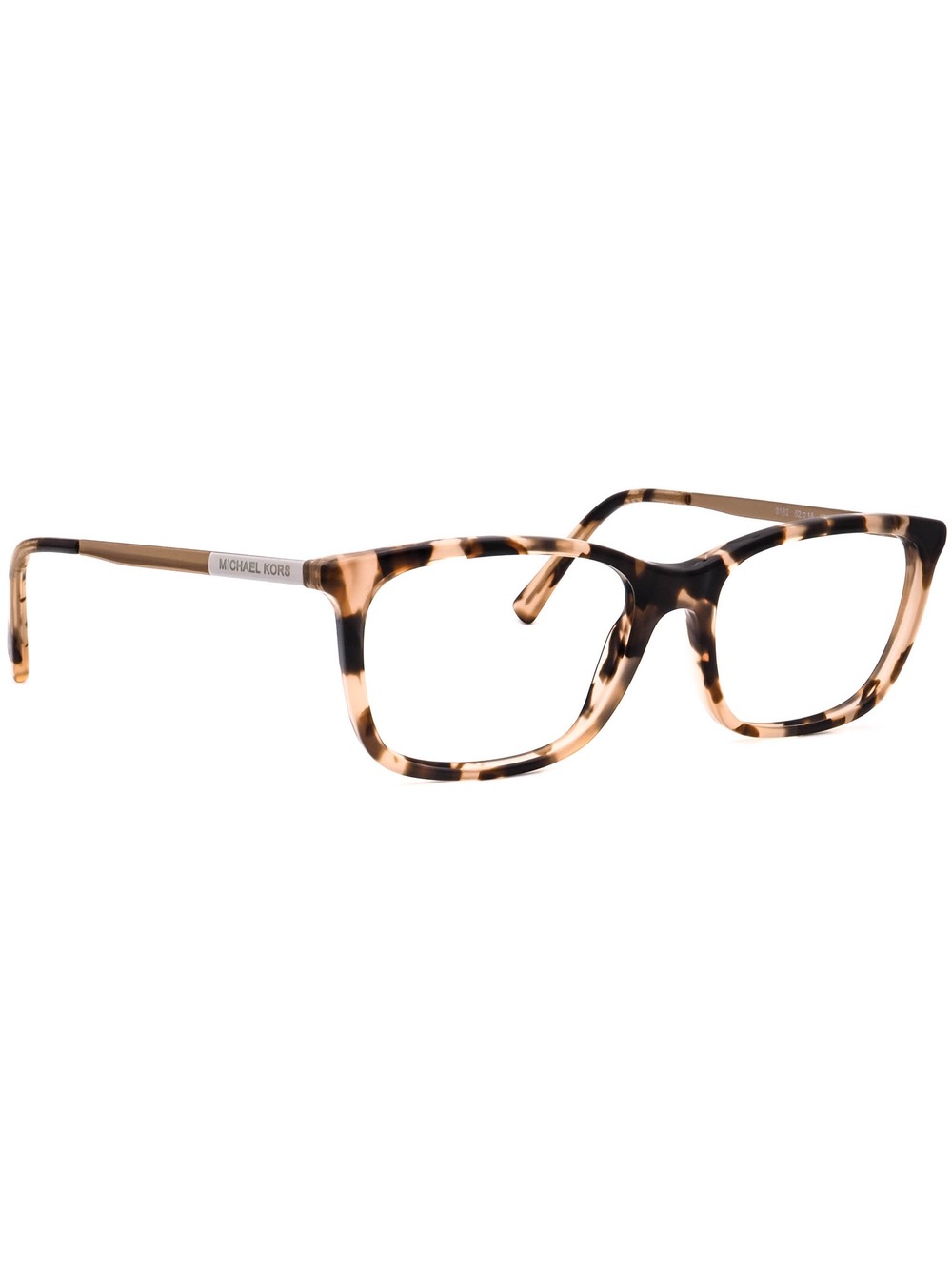 Michael Kors MK 4030 (Vivianna II) 3162 Eyewear